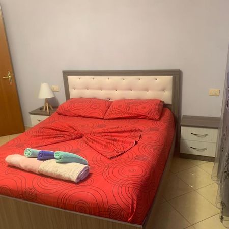 Guest House فيير المظهر الخارجي الصورة