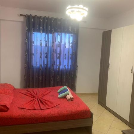 Guest House فيير المظهر الخارجي الصورة