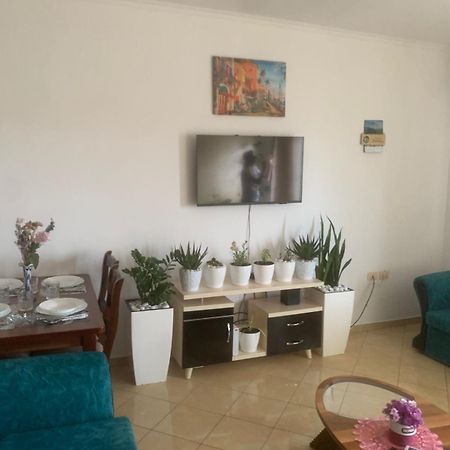 Guest House فيير المظهر الخارجي الصورة