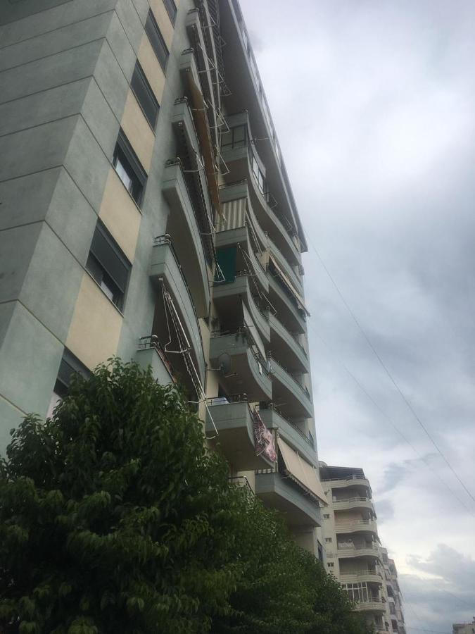 Guest House فيير المظهر الخارجي الصورة