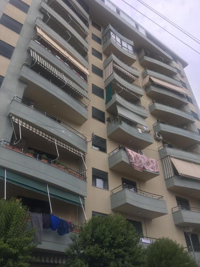 Guest House فيير المظهر الخارجي الصورة