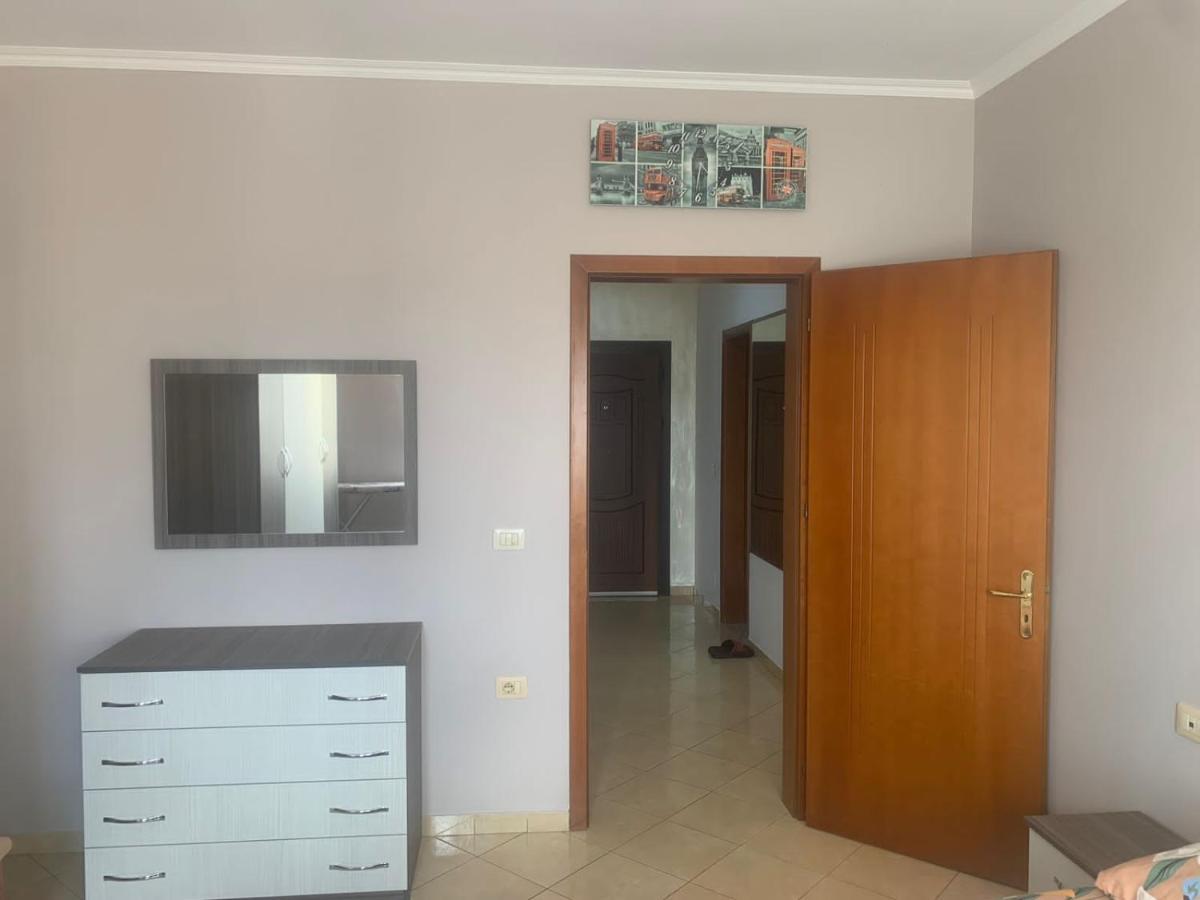 Guest House فيير المظهر الخارجي الصورة