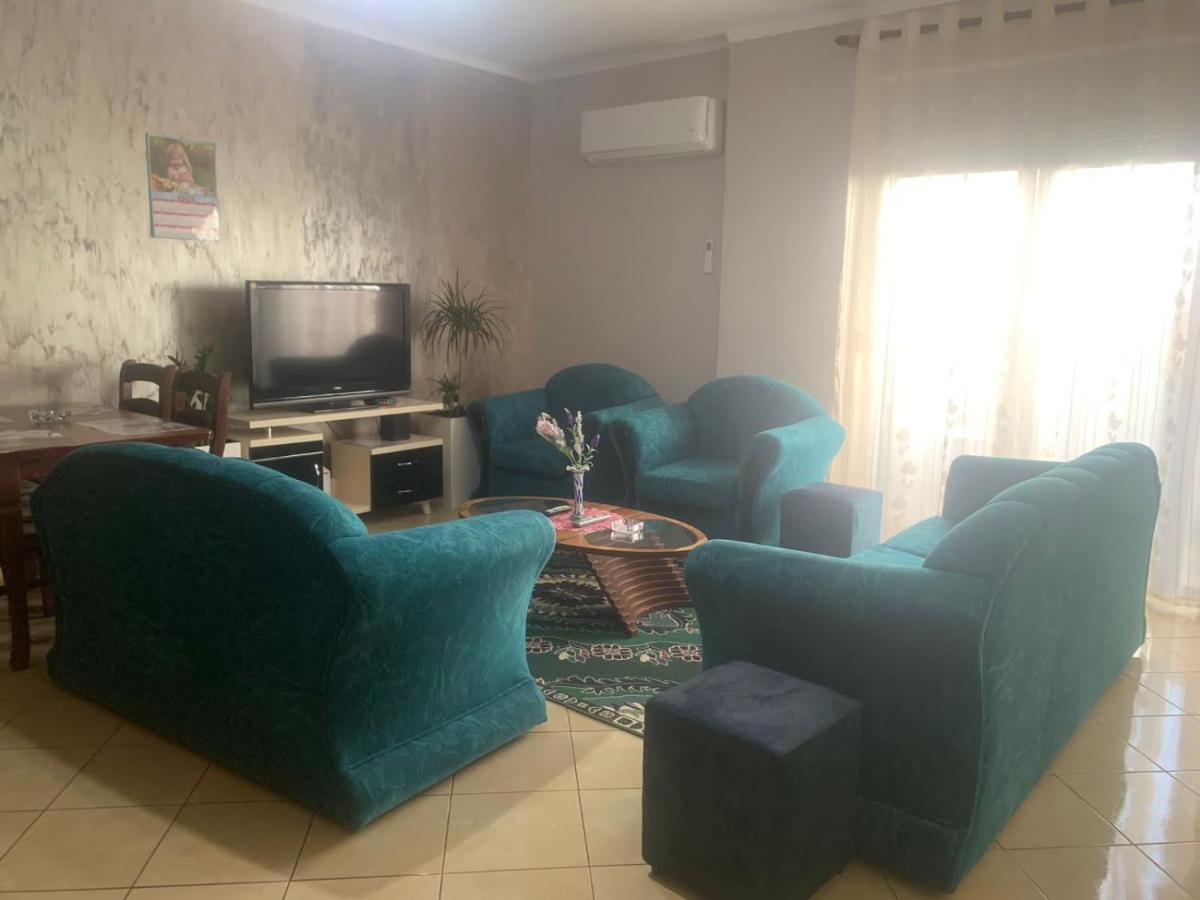 Guest House فيير المظهر الخارجي الصورة