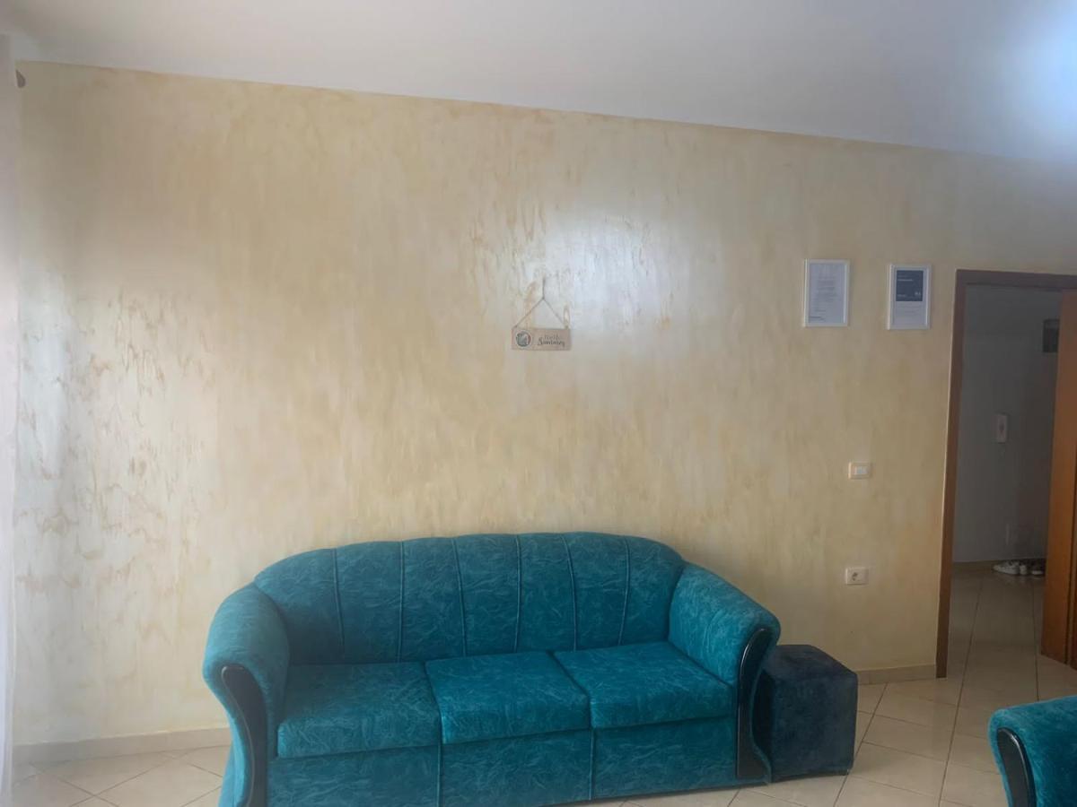 Guest House فيير المظهر الخارجي الصورة