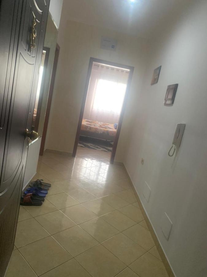 Guest House فيير المظهر الخارجي الصورة