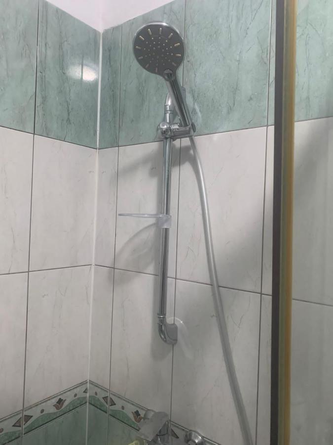 Guest House فيير المظهر الخارجي الصورة