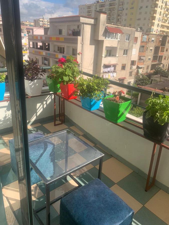 Guest House فيير المظهر الخارجي الصورة