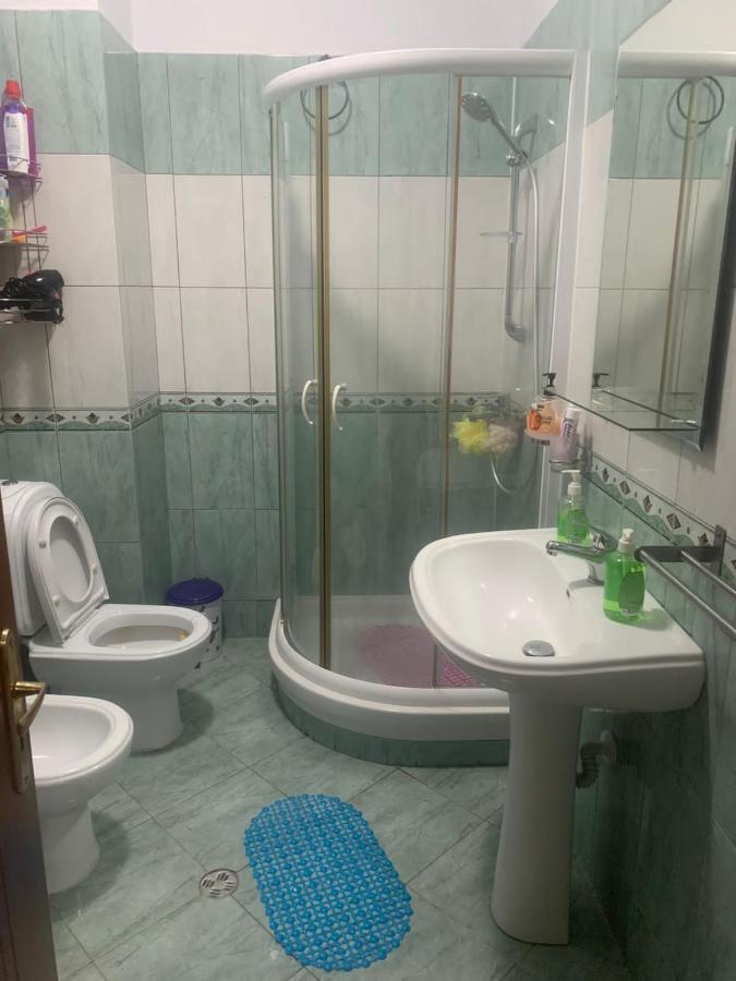Guest House فيير المظهر الخارجي الصورة