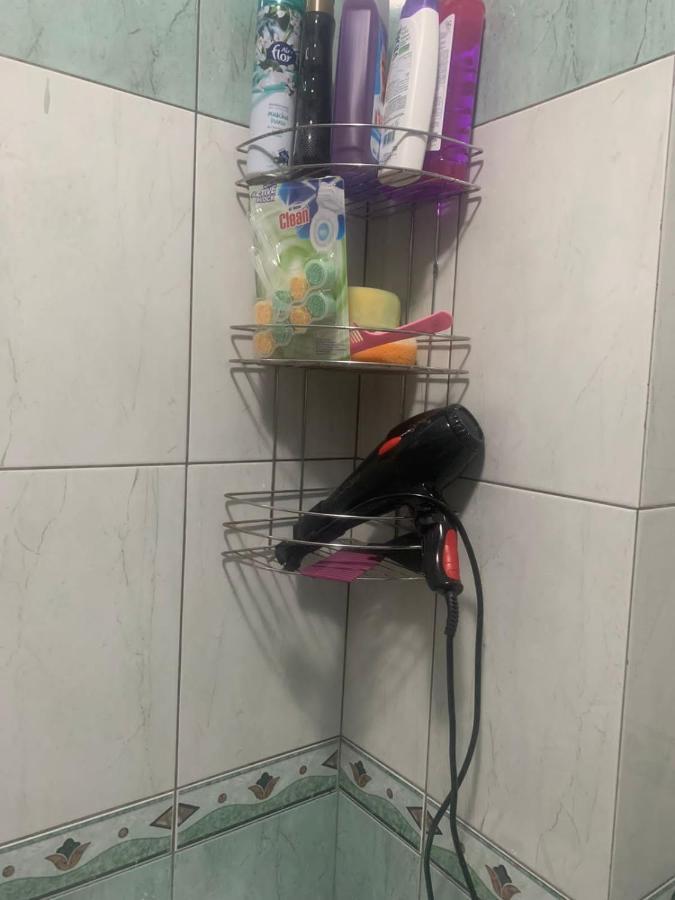 Guest House فيير المظهر الخارجي الصورة