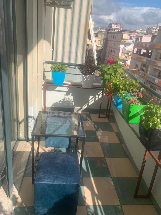 Guest House فيير المظهر الخارجي الصورة
