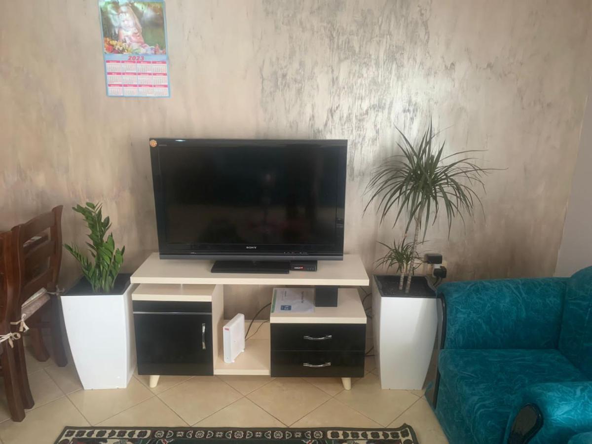 Guest House فيير المظهر الخارجي الصورة