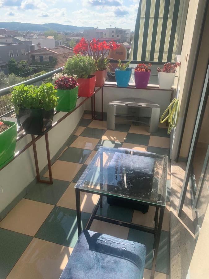 Guest House فيير المظهر الخارجي الصورة