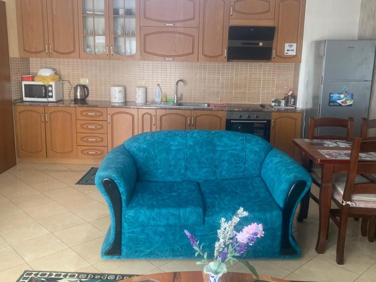 Guest House فيير المظهر الخارجي الصورة