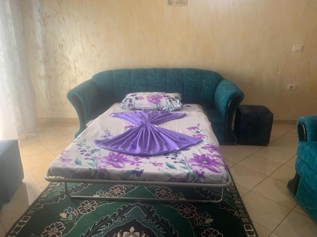 Guest House فيير المظهر الخارجي الصورة