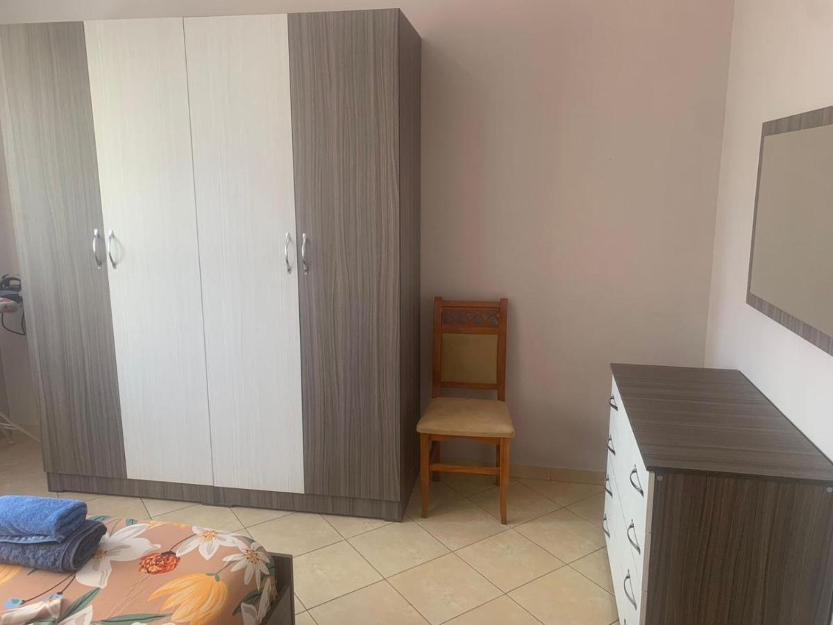 Guest House فيير المظهر الخارجي الصورة