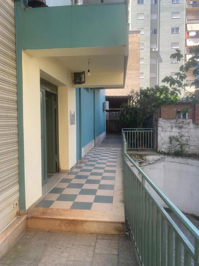 Guest House فيير المظهر الخارجي الصورة