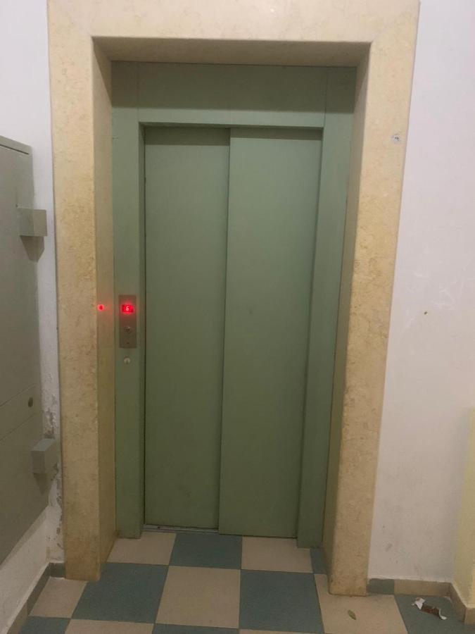 Guest House فيير المظهر الخارجي الصورة