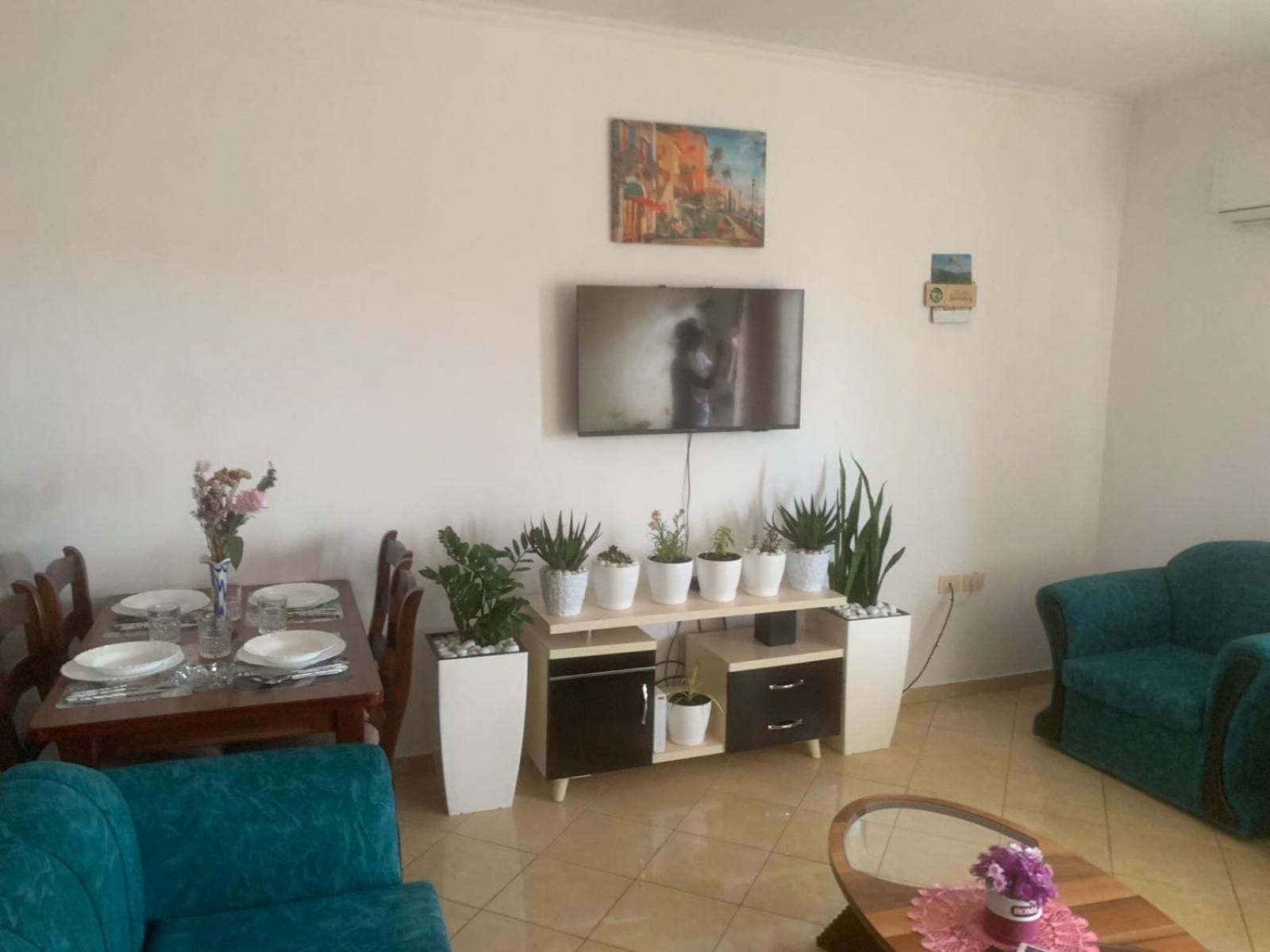 Guest House فيير المظهر الخارجي الصورة